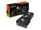 GIGABYTE GeForce RTX 4070 Ti GAMING OC V2 12G Graphics Card, 3x WINDFORCE Fans, 12GB 192-bit GDDR6X, GV-N407TGAMING OCV2-12GD