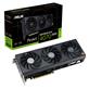 ASUS ProArt GeForce RTX 4070 SUPER OC Edition Graphics Card (PCIe 4.0, 12GB GDDR6X, DLSS 3, HDMI 2.1a, DisplayPort 1.4a) PROART-RTX4070S-O12G