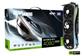 ZOTAC GAMING GeForce RTX 4080 SUPER AMP Extreme AIRO DLSS 3 16GB GDDR6X ZT-D40820B-10P(Open Box)