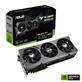 ASUS TUF Gaming GeForce RTX 4080 SUPER OC Edition Gaming Graphics Card PCIe 4.0, 16GB GDDR6X TUF-RTX4080S-O16G-GAMING(Open Box)