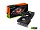 GIGABYTE GeForce RTX 4080 SUPER WINDFORCE V2 16G Graphics Card, 3x WINDFORCE Fans, 16GB 256-bit GDDR6X, GV-N408SWF3V2-16GD  Video Card(Open Box)