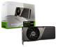 MSI GeForce RTX 4070 Ti SUPER 16G EXPERT, GDDR6X 16GB, 2670 MHz Boost, PCI-E 4.0, 256-bit, 16-pin x 1, HDMI 2.1 x 1, Display Port 1.4 x 3