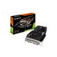 GIGABYTE GeForce GTX 1660 Ti OC 6G GDDR6 | 1800 MHz Boost Clock, 12000 MHz Memory Clock | PCI-E 3.0, HDMIx1, DPx3 | GV-N166TOC-6GD(Open Box)