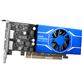 AMD Video Card 100-506189 RADEON PRO W6400 4GB GDDR6