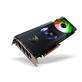 Acer Predator BiFrost Intel® Arc™ A770 OC, Intel Arc A770, Overclocking, 16 GB GRRD6 VRAM, FrostBlade™ 2.0 fan & 5th Gen AeroBlade™ 3D fan with aRGB.
