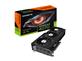 GIGABYTE GeForce RTX 4070 WINDFORCE OC 12G Graphics Card, up to 2490 MHz 3x WINDFORCE Fans, 12GB 192-bit GDDR6X, GV-N4070WF3OC-12GD(Open Box)