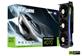 ZOTAC GAMING GeForce RTX 4070 AMP AIRO DLSS 3 12GB GDDR6X PCIE 4.0 Gaming Graphics Card, 2535 MHz Boost IceStorm 2.0 Advanced Cooling, SPECTRA 2.0 RGB Lighting, ZT-D40700F-10P(Open Box)
