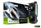 ZOTAC GAMING GeForce RTX 4070 Twin Edge OC DLSS 3 12GB GDDR6X PCIE 4.0 Gaming Graphics Card, IceStorm 2.0 Advanced Cooling, SPECTRA 2.0 RGB Lighting, ZT-D40700H-10M(Open Box)