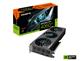 GIGABYTE GeForce RTX 4060 Ti EAGLE 8G Graphics Card, 3x WINDFORCE Fans, 8GB 128-bit GDDR6, GV-N406TEAGLE-8GD Video Card