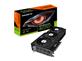 GIGABYTE GeForce RTX 4070 Ti WINDFORCE OC 12G Graphics Card, 3x WINDFORCE Fans, 12GB 192-bit GDDR6X, GV-N407TWF3OC-12GD(Open Box)
