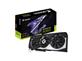 GIGABYTE AORUS GeForce RTX 4060 ELITE 8G Graphics Card, 3x WINDFORCE Fans, 8GB 128-bit GDDR6, GV-N4060AORUS E-8GD