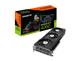 GIGABYTE GeForce RTX 4060 GAMING OC 8G Graphics Card, 3x WINDFORCE Fans, 8GB 128-bit GDDR6, GV-N4060GAMING OC-8GD