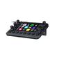 Razer Stream Controller All-in-one Keypad for Streaming and Content Creation