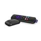 ROKU® Express 1080p HD Streaming Player, High Speed HDMI® Cable included -  3930CA(Open Box)