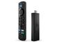 AMAZON (Fire TV 4K Max) - Clé de diffusion | Wi-Fi 6 | télécommande avec commande vocale Alexa, comprend les commandes de télé (53-026436)(Boîte ouverte)