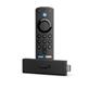AMAZON Fire TV Stick 4K Gen 2- Alexa Voice Remote Streaming Media Player (53-026997)(Open Box)