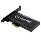 ELGATO Game Capture HD60 Pro PCIe - 1080p at 60fps - Built-in Live Streaming to Twitch & Youtube