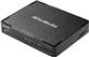 AVERMEDIA ER310 - EzRecorder - HD Video Capture High Definition HDMI Recorder, PVR, DVR, Schedule Recording
