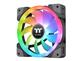 Thermaltake SWAFAN EX14 ARGB PC Cooling Fan