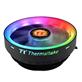 THERMALTAKE UX100 ARGB 65W INTEL/AMD AM4 Ready – CL-P064-AL12SW-A