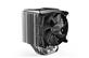 be quiet! SHADOW ROCK 3 CPU Air Cooling(Open Box)