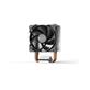 be quiet! PURE ROCK SLIM 2 CPU Air Cooling(Open Box)