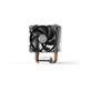 be quiet! PURE ROCK SLIM 2 CPU Air Cooling