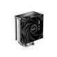 DeepCool AK400 CPU Cooler(Open Box)