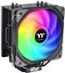 THERMALTAKE UX200 SE CPU Cooler(Open Box)