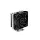 DeepCool GAMMAXX AG400 Single-Tower CPU Air Cooler(Open Box)