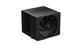 DeepCool ASSASSIN IV Premium CPU Air Cooler, Dual-Tower, 120/140mm FDB Fan Configuration(Open Box)