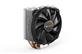 be quiet! Shadow Rock Slim 2 CPU Air Cooling