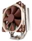 Noctua CPU Cooler NH-U12S LGA2066/2011/1156/1155/1150 AM2/AM2+/AM3/AM3+/FM1/FM2/FM2+(backplate required)/AM4(with NM-AM4-UxS) 120mm Retail