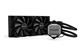 be quiet! PURE LOOP 240mm AIO Cooling