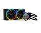 be quiet! PURE LOOP 2 FX 280mm AIO Cooling