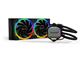 be quiet! PURE LOOP 2 FX 240mm AIO Cooling(Open Box)