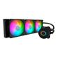 Cooler Master ML360L V2 ARGB CPU LIQUID COOLER