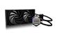 be quiet! PURE LOOP 2 280mm AIO Cooling