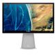 HP 22-aa0049 Chromebase 21.5 inch All-in-One Desktop - Intel Pentium Gold 6405U, 8GB DDR4 SDRAM, 64 GB eMMC, 10-point touch-enabled 21.5 FHD (1920 x 1080) display, Intel UHD Graphics, Wi-Fi 6 (Intel AX 201) and BT 5, HP True Vision 5 MP Privacy Camera, Chrome OS, 1 Year Manufacturers Warranty
