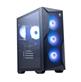 MSI Codex R2 Gaming Desktop, Intel Core i7-14700F, GeForce RTX 4060 Ti, 32GB DDR5, 2TB M.2 NVMe SSD, VR-Ready, Windows 11 Home (Codex R2 B14NUD7-096US)