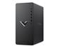 HP VICTUS TG02-2019 Gaming Desktop - Intel Core i7-14700F, GeForce RTX 4060Ti, 32GB DDR4 RAM, 1TB SSD, Windows 11 Advanced, Keyboard & Mouse