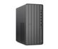 HP ENVY TOWER TE01-4009 INTEL I7-13700 16 cores (up to 5.2 GHz) + 16 GB DDR4+ 1 TB PCIe NVMe M.2 SSD+ Wi-Fi 6 (2x2) and Bluetooth 5.3,Window 11 Home(Boîte ouverte)