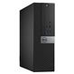 Dell Optiplex 3040 SFF Business Desktop - Intel Core i5-6500 (3.2GHz) - 16GB DDR4, 512GB SSD, Intel HD Graphics, Windows 10 Professional (EN/FR), 1 Year Refurbishers Warranty (Renewed)