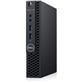 Dell Optiplex 3060 Micro (Refurbished) Business Desktop Intel Core i5-8400T, 16GB DDR4, 256GB SSD, Windows 10 Pro(Open Box)