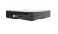 HP EliteDesk 705 G2 Mini (Refurbished) Business Desktop, AMD PRO A8-8600B (1.6 GHz), 16GB DDR3, 256GB SSD, USB Wi-Fi, Windows 10 Pro(Open Box)