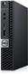 Dell OptiPlex 7070 Micro Business Desktop Intel Core i5-9400T, 16GB DDR4, 256GB NVMe SSD, Win11 Pro (Renewed)(Open Box)