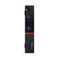 Lenovo ThinkCentre M900 Tiny (Refurbished) Business Desktop, Intel Core i5-6500T (2.50 GHz), 8GB DDR4, 256GB SSD, Windows 10 Professional (64-Bit)