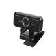 Creative Live! Cam Sync 1080P V2, Full HD Webcam with Auto Mute and Noise Cancellation for Video Calls