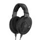 SENNHEISER HD660S2 Wired Over-Ear Headphones, Black