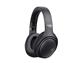 Havit H630BT Wireless Headphones, Black | Bluetooth 5.3 | foldable design with mic